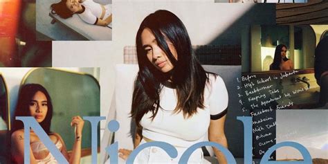 autumn niki lyrics terjemahan|Autumn .